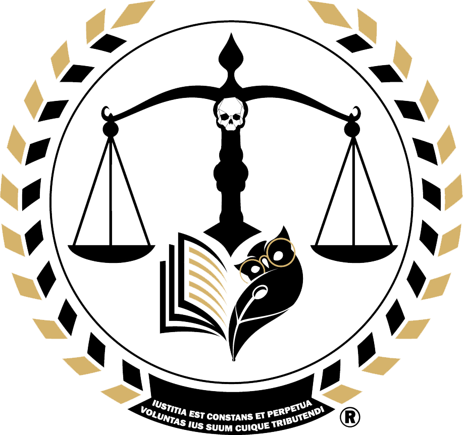 LEXIRE Abogados Corporativos